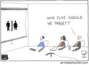 targetmarket