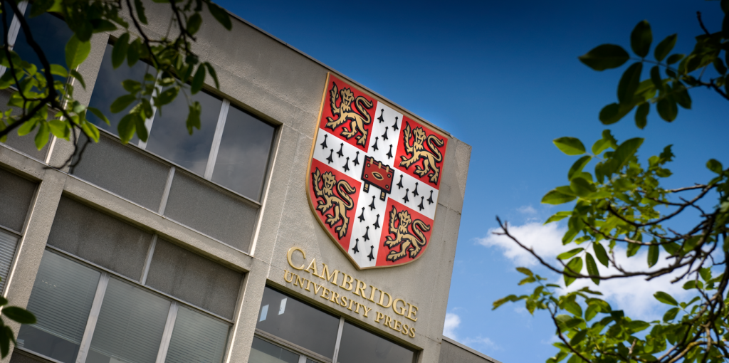 Live Long and Prosper The Secret to Brand Longevity Brand Salsa