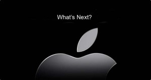 10-future-apple-products-FSMdotCOM1