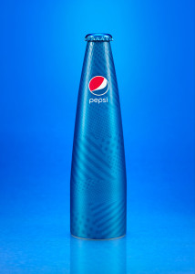 prestige-pepsi-bottle-karim-rashid-product-design-milan-design-week-2016_dezeen_936_6