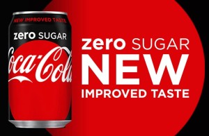 CocaColaZeroSugar2