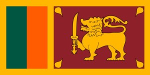 Sri_Lanka