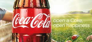 coca-cola-open-happiness1-jpg