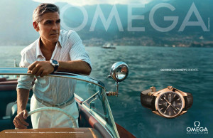 omega-ad-campaign-2013-george-clooney